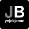 yejokjanan